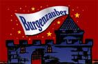 Burgenzauber